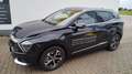Kia Sportage Spirit Zwart - thumbnail 1
