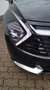 Kia Sportage Spirit Zwart - thumbnail 17