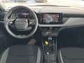 Skoda Kamiq Selection 1.0 TSI DSG 116PS ACC AHK Silber - thumbnail 10