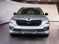 Skoda Kamiq Selection 1.0 TSI DSG 116PS ACC AHK Silber - thumbnail 6