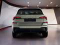 Skoda Kamiq Selection 1.0 TSI DSG 116PS ACC AHK Silber - thumbnail 5