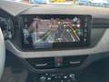 Skoda Kamiq Selection 1.0 TSI DSG 116PS ACC AHK Silber - thumbnail 14