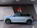 Skoda Kamiq Selection 1.0 TSI DSG 116PS ACC AHK Silber - thumbnail 3