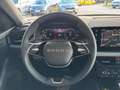 Skoda Kamiq Selection 1.0 TSI DSG 116PS ACC AHK Silber - thumbnail 12