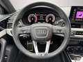 Audi A4 Avant 2.0 TDI QUATTRO S-LINE*MATRIX*KAMERA*NAVI*AP Blau - thumbnail 18