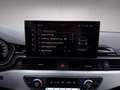 Audi A4 Avant 2.0 TDI QUATTRO S-LINE*MATRIX*KAMERA*NAVI*AP Blau - thumbnail 10