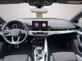 Audi A4 Avant 2.0 TDI QUATTRO S-LINE*MATRIX*KAMERA*NAVI*AP Blau - thumbnail 7