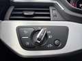 Audi A4 Avant 2.0 TDI QUATTRO S-LINE*MATRIX*KAMERA*NAVI*AP Blau - thumbnail 24