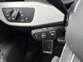 Audi A4 Avant 2.0 TDI QUATTRO S-LINE*MATRIX*KAMERA*NAVI*AP Blau - thumbnail 22