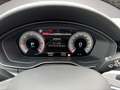 Audi A4 Avant 2.0 TDI QUATTRO S-LINE*MATRIX*KAMERA*NAVI*AP Blau - thumbnail 20
