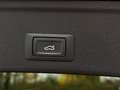 Audi A4 Avant 2.0 TDI QUATTRO S-LINE*MATRIX*KAMERA*NAVI*AP Blau - thumbnail 26