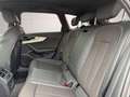 Audi A4 Avant 2.0 TDI QUATTRO S-LINE*MATRIX*KAMERA*NAVI*AP Blau - thumbnail 30