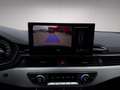 Audi A4 Avant 2.0 TDI QUATTRO S-LINE*MATRIX*KAMERA*NAVI*AP Blau - thumbnail 13