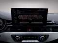 Audi A4 Avant 2.0 TDI QUATTRO S-LINE*MATRIX*KAMERA*NAVI*AP Blau - thumbnail 11