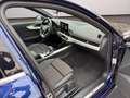 Audi A4 Avant 2.0 TDI QUATTRO S-LINE*MATRIX*KAMERA*NAVI*AP Blau - thumbnail 6