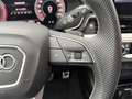 Audi A4 Avant 2.0 TDI QUATTRO S-LINE*MATRIX*KAMERA*NAVI*AP Blau - thumbnail 19