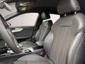 Audi A4 Avant 2.0 TDI QUATTRO S-LINE*MATRIX*KAMERA*NAVI*AP Blau - thumbnail 14