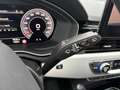 Audi A4 Avant 2.0 TDI QUATTRO S-LINE*MATRIX*KAMERA*NAVI*AP Blau - thumbnail 23