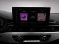 Audi A4 Avant 2.0 TDI QUATTRO S-LINE*MATRIX*KAMERA*NAVI*AP Blau - thumbnail 12