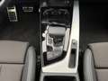 Audi A4 Avant 2.0 TDI QUATTRO S-LINE*MATRIX*KAMERA*NAVI*AP Blau - thumbnail 8