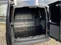 Volkswagen Caddy Cargo 2.0 TDI Style *VOORRAAD* Zwart - thumbnail 14