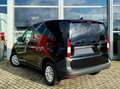 Volkswagen Caddy Cargo 2.0 TDI Style *VOORRAAD* Zwart - thumbnail 4