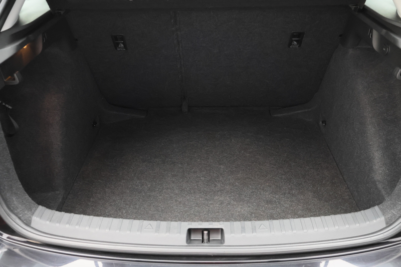 Skoda Scala 1.0 TSI Active LED, Airco, Lane Assist, Bluetooth — photo 13