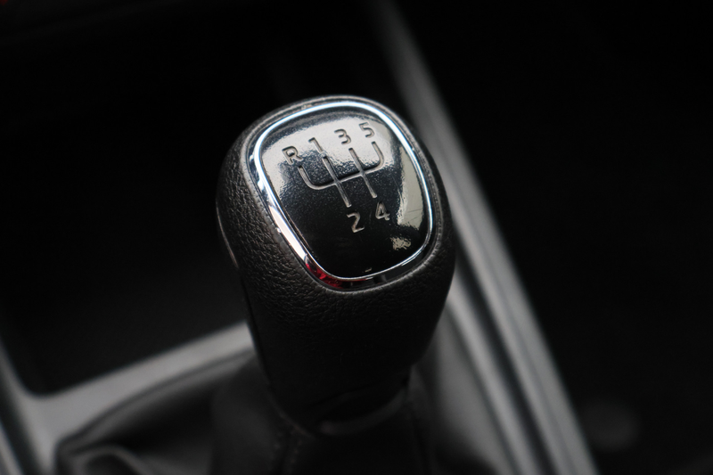 Skoda Scala 1.0 TSI Active LED, Airco, Lane Assist, Bluetooth — photo 38