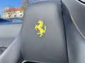 Ferrari SF90 Spider >All Black*Giallo Deatails*Low Mi Noir - thumbnail 23