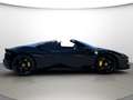 Ferrari SF90 Spider >All Black*Giallo Deatails*Low Mi Noir - thumbnail 9