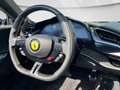 Ferrari SF90 Spider >All Black*Giallo Deatails*Low Mi Noir - thumbnail 19