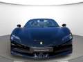 Ferrari SF90 Spider >All Black*Giallo Deatails*Low Mi Noir - thumbnail 3