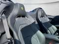 Ferrari SF90 Spider >All Black*Giallo Deatails*Low Mi Noir - thumbnail 15