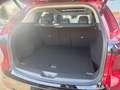 Mazda CX-5 e-Skyactiv 2,5 G141 MHEV AWD ALLRAD HOMURA Auto... Rot - thumbnail 37
