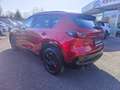 Mazda CX-5 e-Skyactiv 2,5 G141 MHEV AWD ALLRAD HOMURA Auto... Rot - thumbnail 5