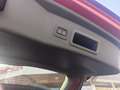 Mazda CX-5 e-Skyactiv 2,5 G141 MHEV AWD ALLRAD HOMURA Auto... Rot - thumbnail 38