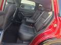 Mazda CX-5 e-Skyactiv 2,5 G141 MHEV AWD ALLRAD HOMURA Auto... Rot - thumbnail 33
