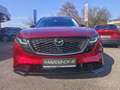 Mazda CX-5 e-Skyactiv 2,5 G141 MHEV AWD ALLRAD HOMURA Auto... Rot - thumbnail 8