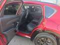 Mazda CX-5 e-Skyactiv 2,5 G141 MHEV AWD ALLRAD HOMURA Auto... Rot - thumbnail 32