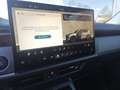 Mazda CX-5 e-Skyactiv 2,5 G141 MHEV AWD ALLRAD HOMURA Auto... Rot - thumbnail 26