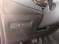Mazda CX-5 e-Skyactiv 2,5 G141 MHEV AWD ALLRAD HOMURA Auto... Rot - thumbnail 23