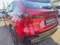 Mazda CX-5 e-Skyactiv 2,5 G141 MHEV AWD ALLRAD HOMURA Auto... Rot - thumbnail 12