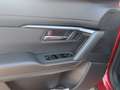 Mazda CX-5 e-Skyactiv 2,5 G141 MHEV AWD ALLRAD HOMURA Auto... Rot - thumbnail 24