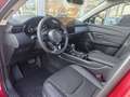 Mazda CX-5 e-Skyactiv 2,5 G141 MHEV AWD ALLRAD HOMURA Auto... Rot - thumbnail 3