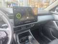 Mazda CX-5 e-Skyactiv 2,5 G141 MHEV AWD ALLRAD HOMURA Auto... Rot - thumbnail 30