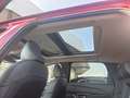 Mazda CX-5 e-Skyactiv 2,5 G141 MHEV AWD ALLRAD HOMURA Auto... Rot - thumbnail 36