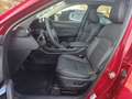 Mazda CX-5 e-Skyactiv 2,5 G141 MHEV AWD ALLRAD HOMURA Auto... Rot - thumbnail 15