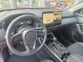 Mazda CX-5 e-Skyactiv 2,5 G141 MHEV AWD ALLRAD HOMURA Auto... Rot - thumbnail 17