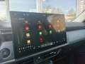 Mazda CX-5 e-Skyactiv 2,5 G141 MHEV AWD ALLRAD HOMURA Auto... Rot - thumbnail 29