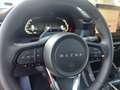 Mazda CX-5 e-Skyactiv 2,5 G141 MHEV AWD ALLRAD HOMURA Auto... Rot - thumbnail 18
